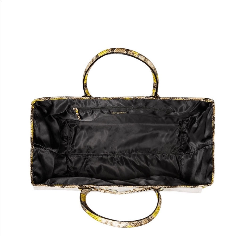 VS tote - Picture 3 of 3
